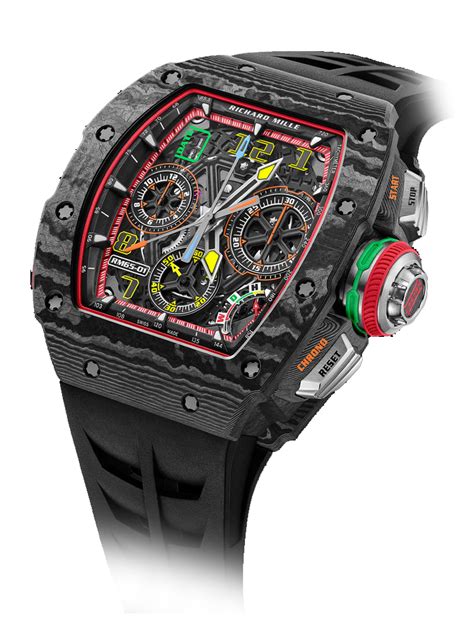 richard mille rm6501|richard mille 65 01 manual.